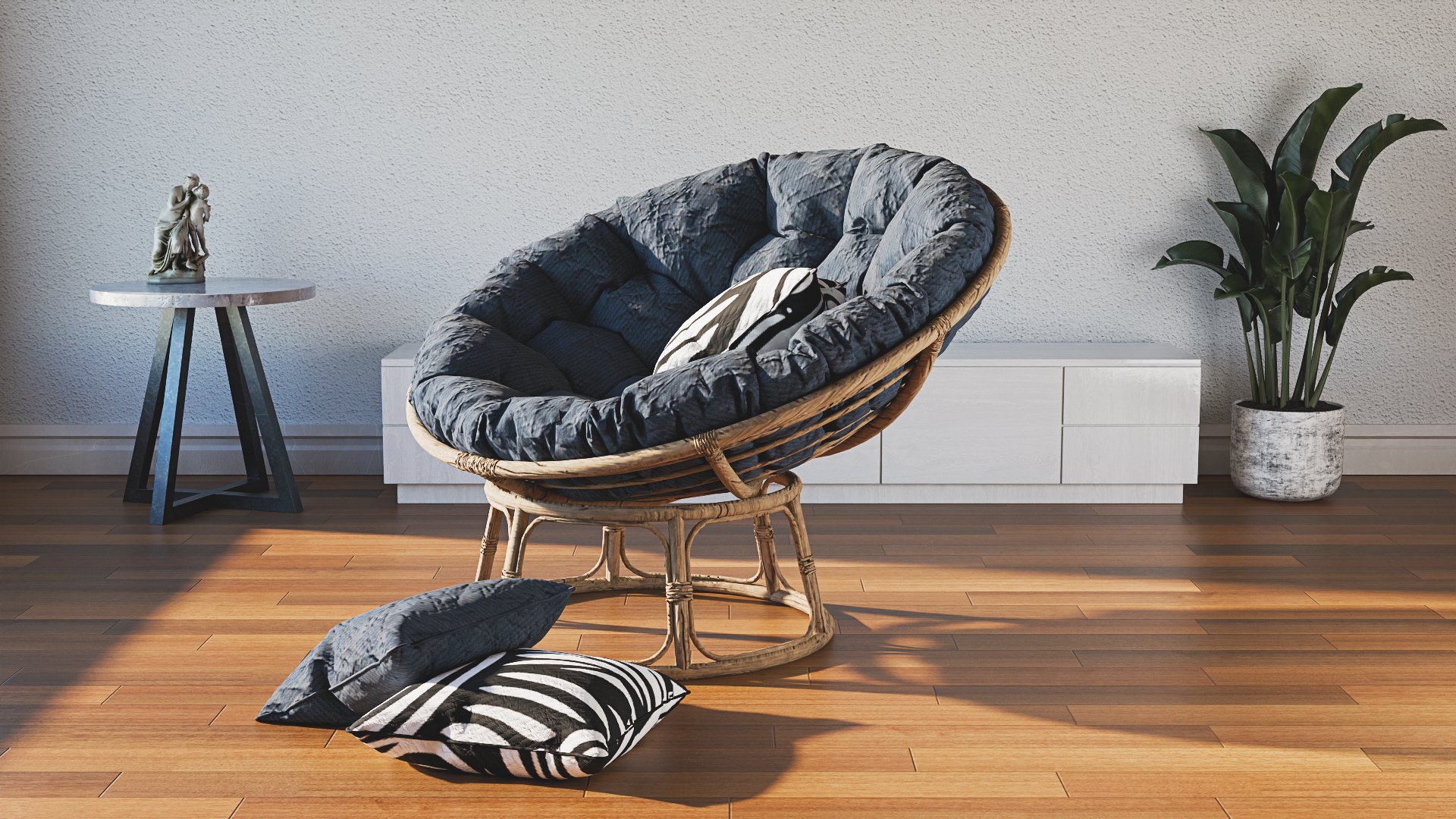chair_kurkela_