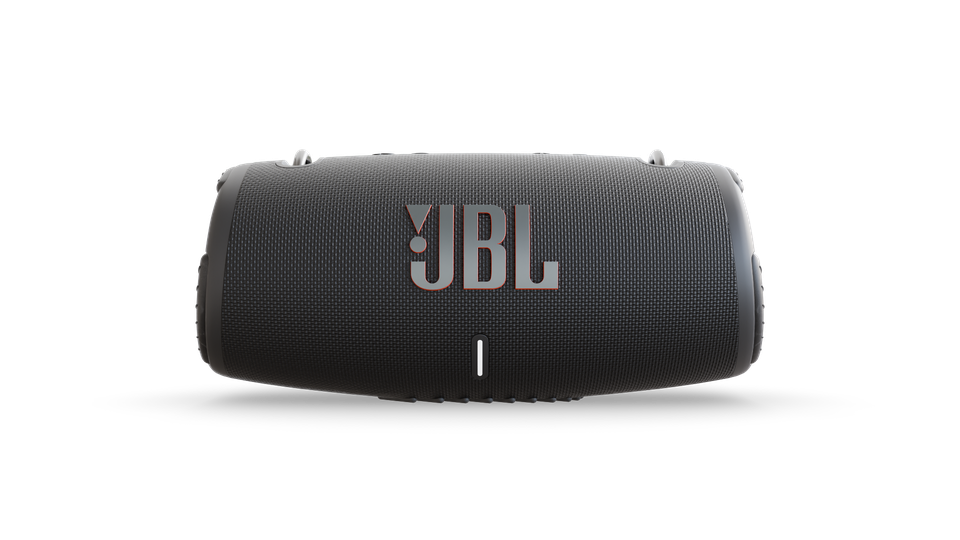 reightstudio_com_jbl_axiales_01