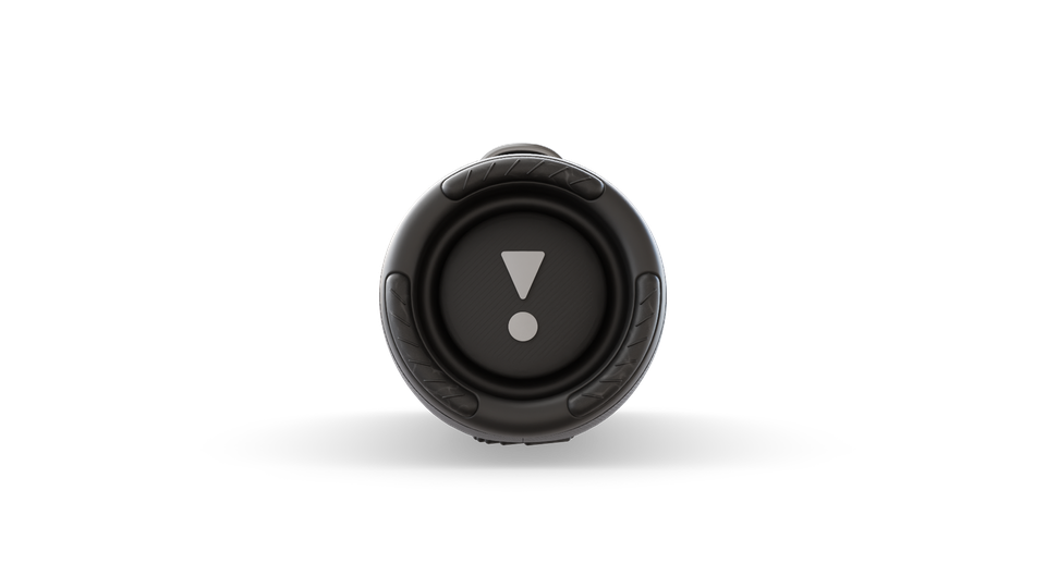 reightstudio_com_jbl_axiales_02