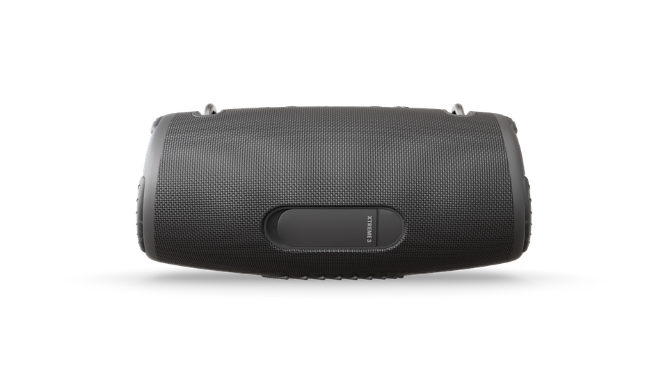 reightstudio_com_jbl_axiales_03