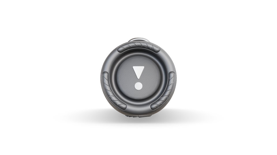 reightstudio_com_jbl_axiales_04