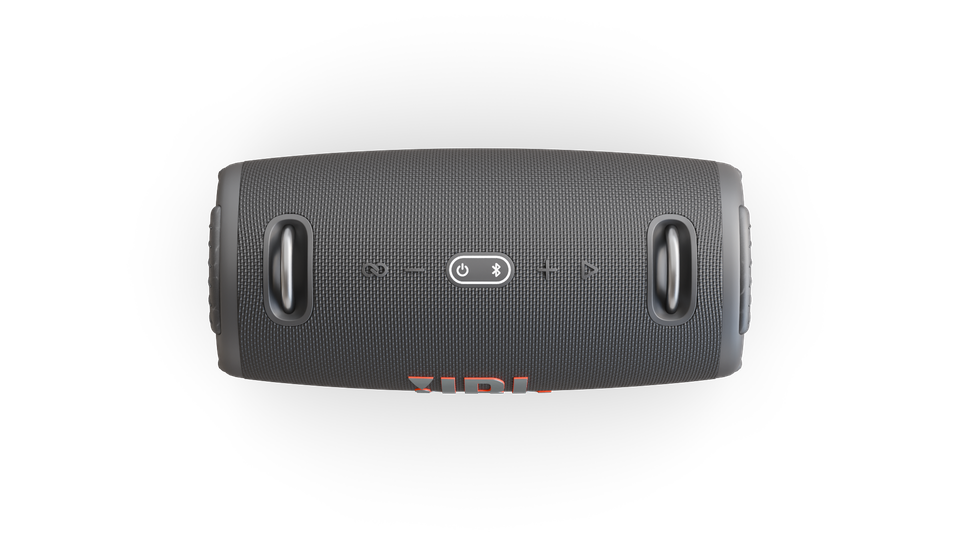 reightstudio_com_jbl_axiales_05
