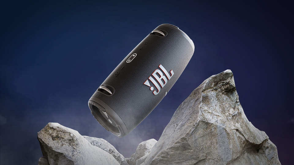 reightstudio_com_jbl_hero_01