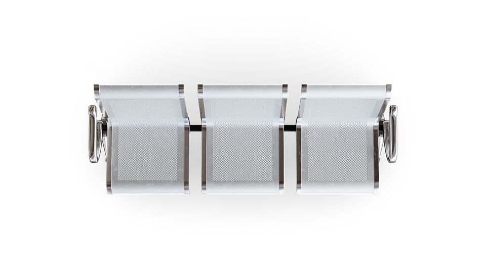 reightstudio_com_tandem_descriptivas_05