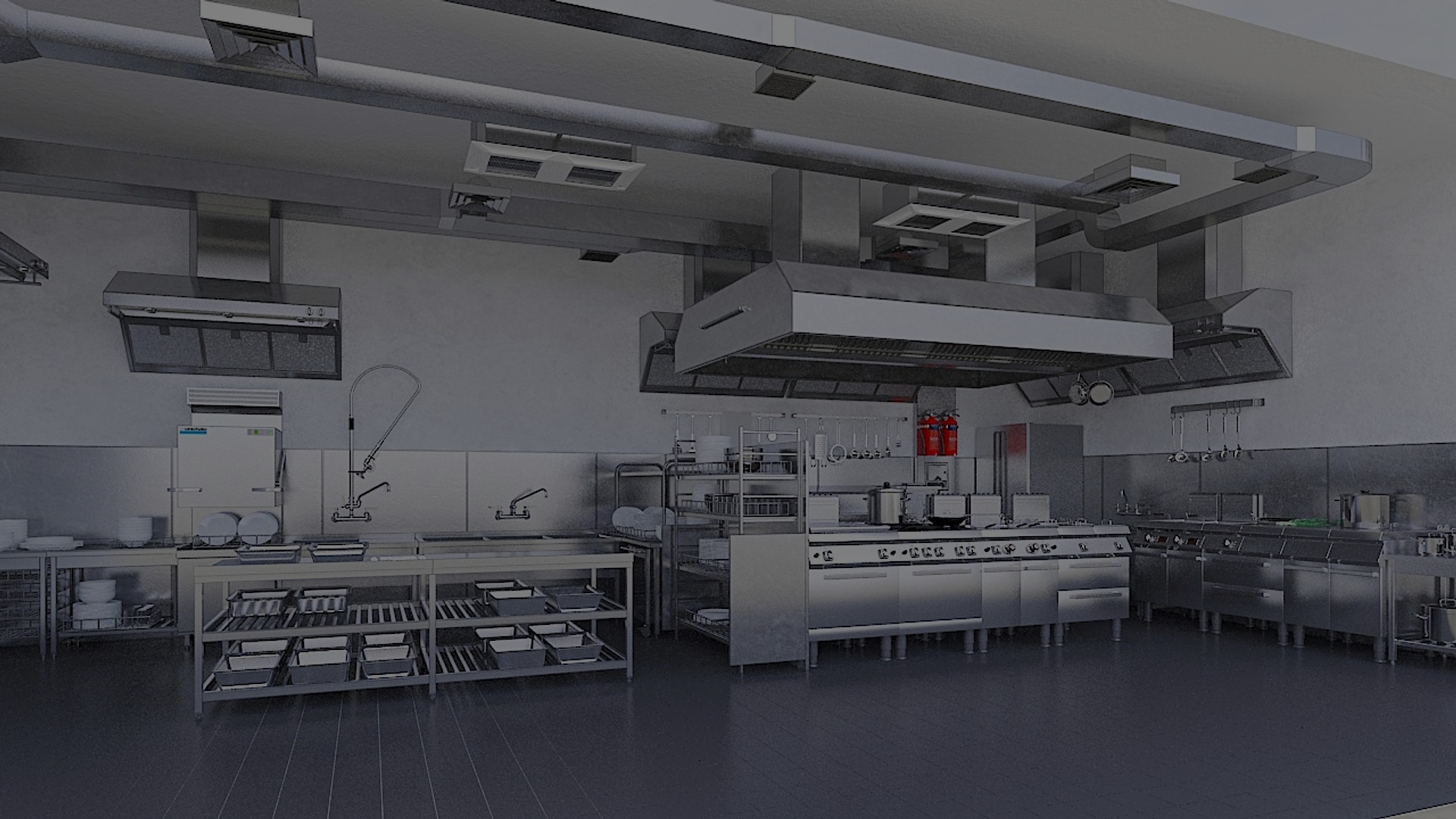slide_cocina_industrial
