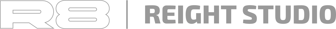 REIGHT Studio