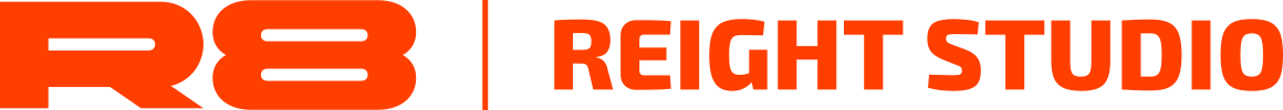 REIGHT Studio